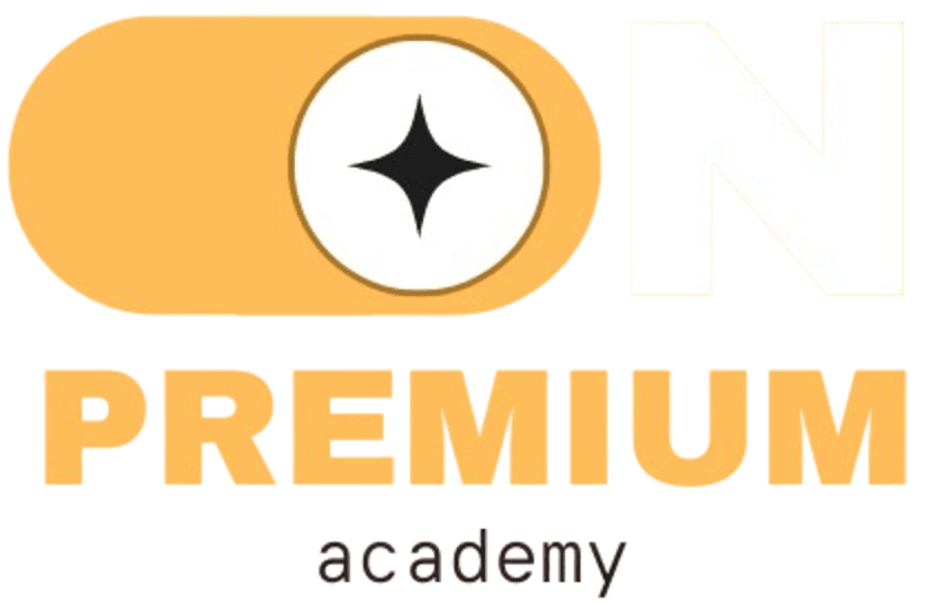 On Premium Academy