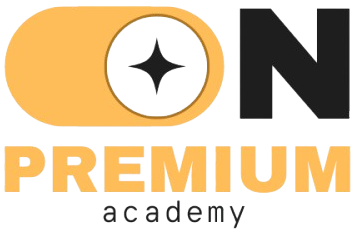 Blog OnPremium Academy